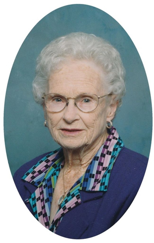 Irene Dorothy Schinkel Profile Photo