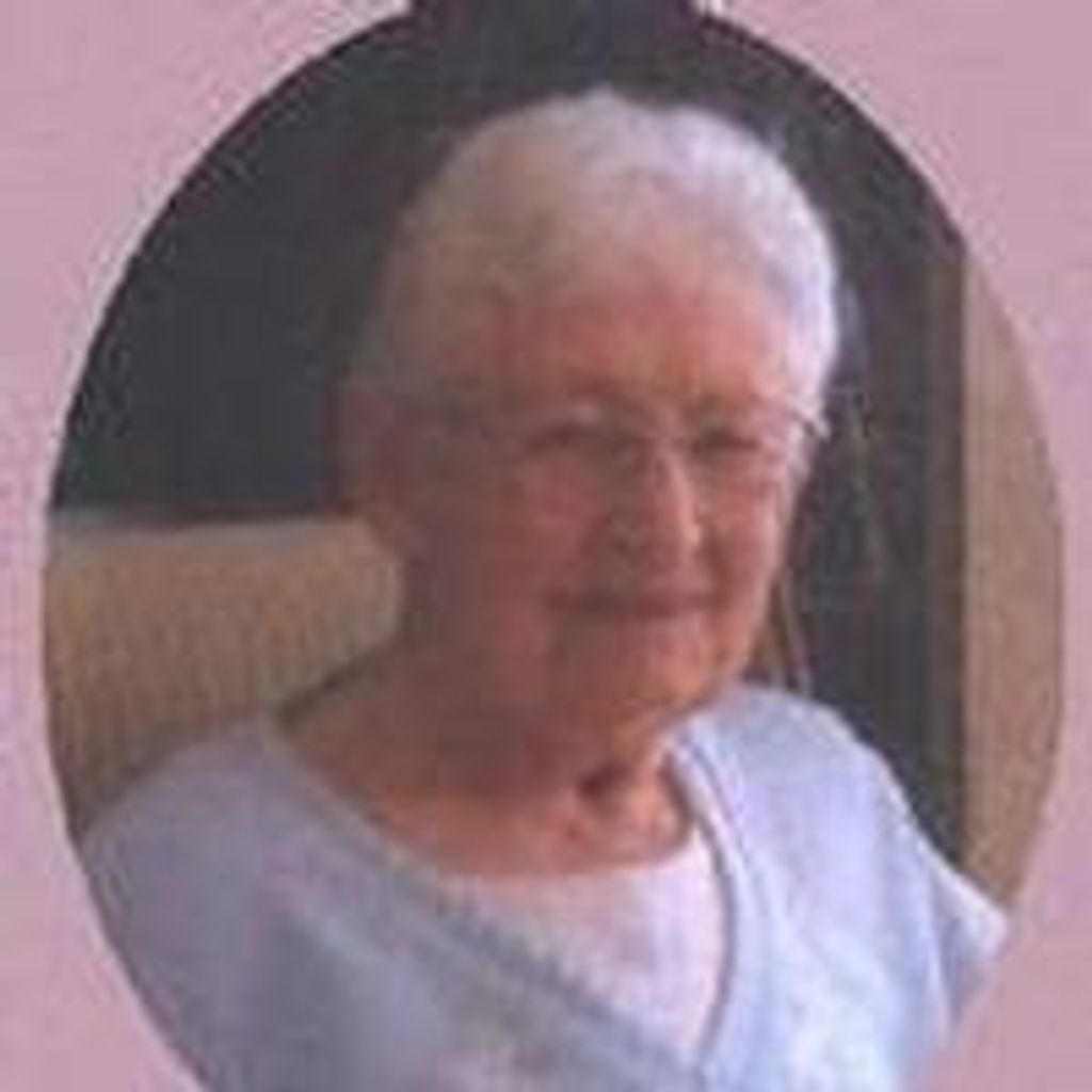Enola Wells