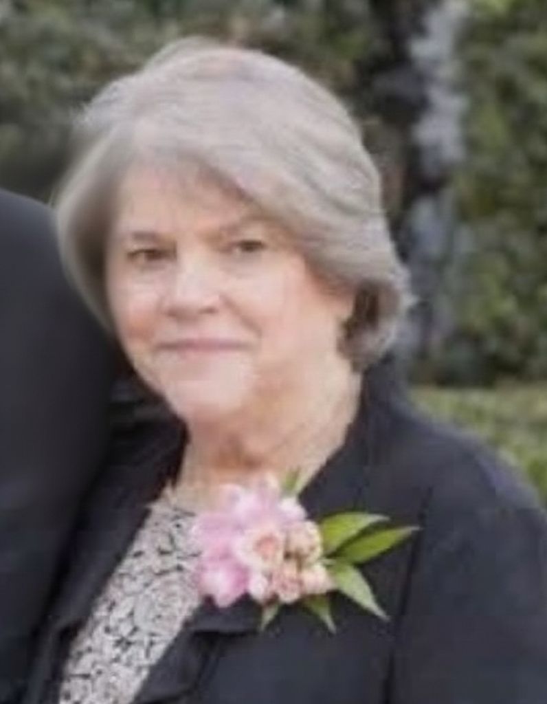 Karen Mundy