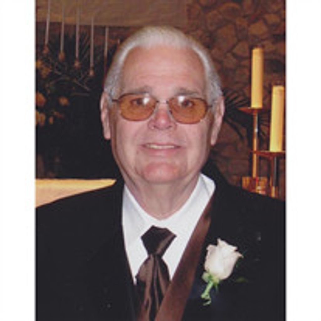 William "Bill" W. Boies, Sr. Profile Photo