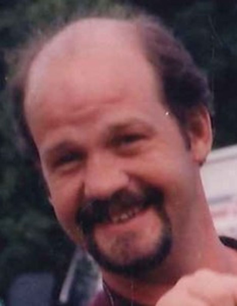 Timothy L. Rumer
