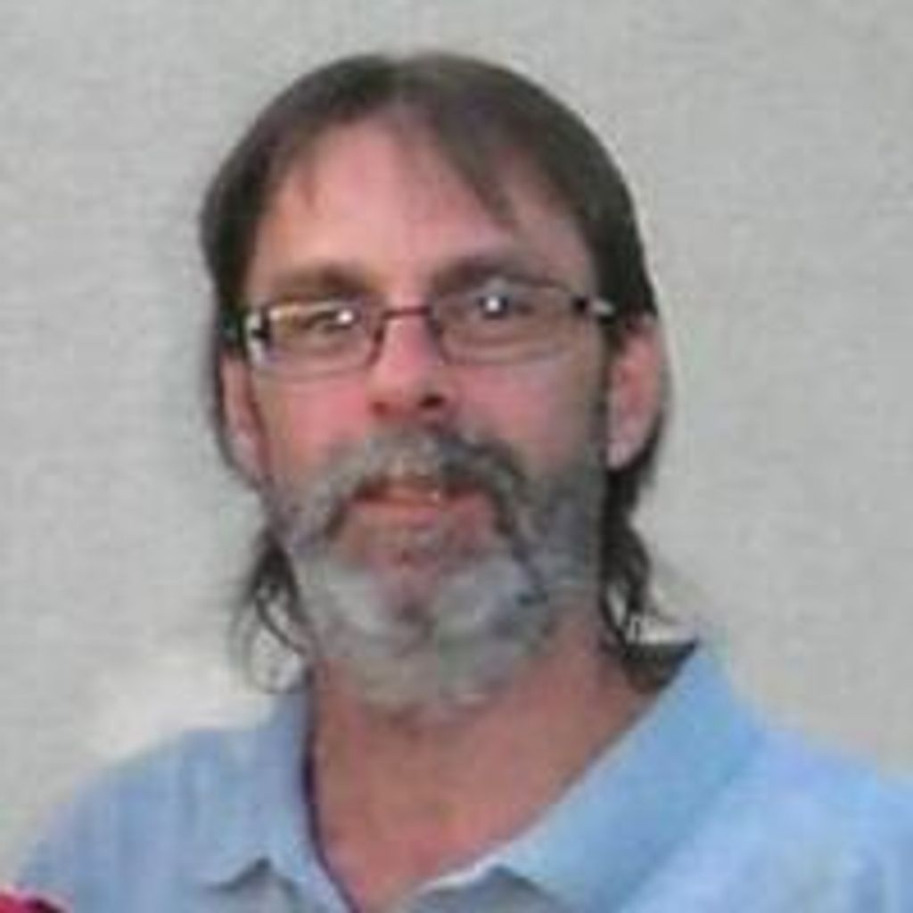 Scott R Frenya