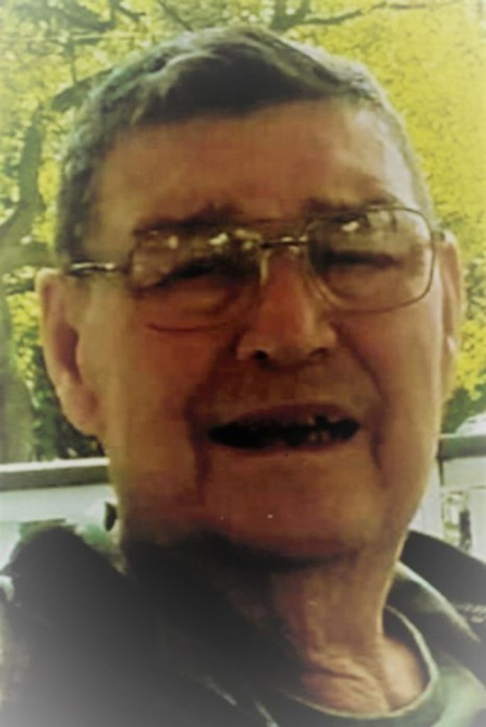 Robert J. Allen