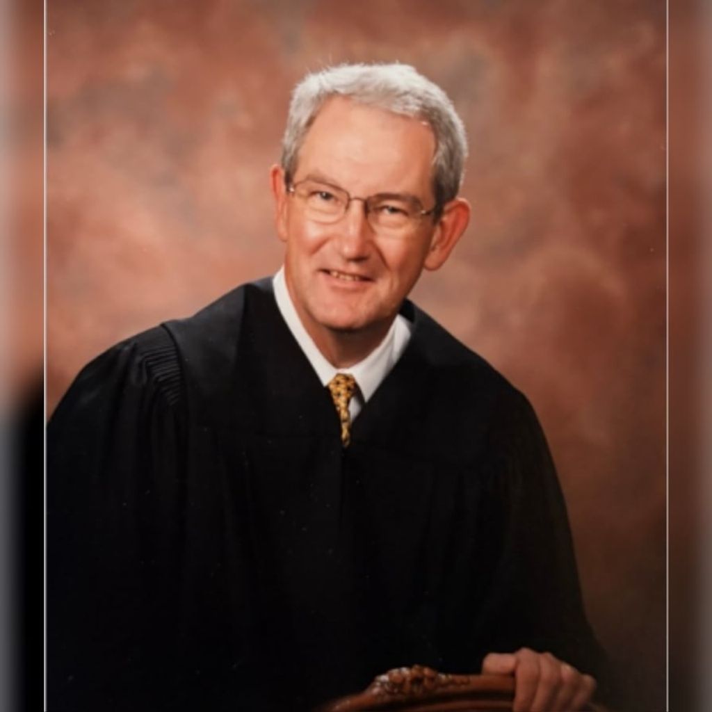 John David Williams