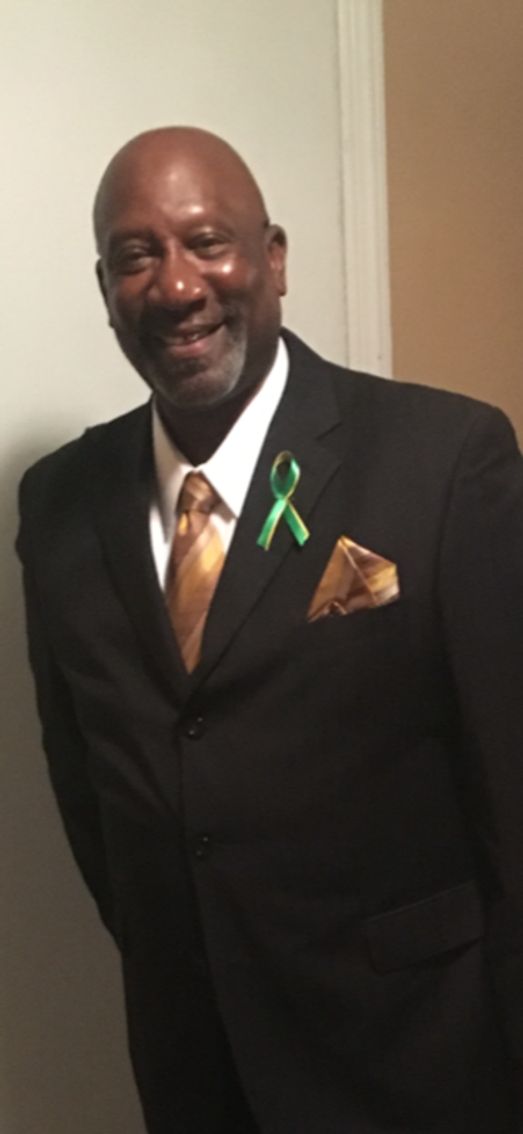 Lloyd Kermit Reese Jr. Profile Photo