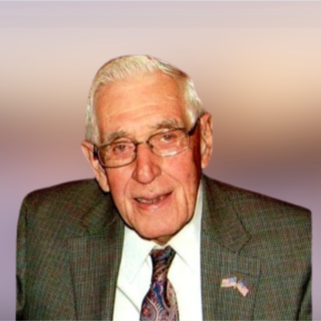 Lewis H. Heirtzler Profile Photo