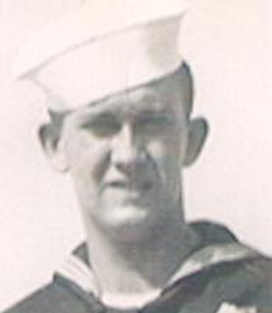 Richard D. Schweighart