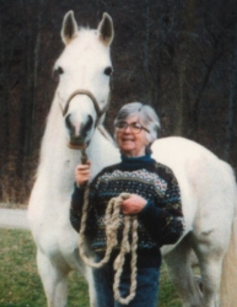 Patricia A. "Pat" Eimers Profile Photo