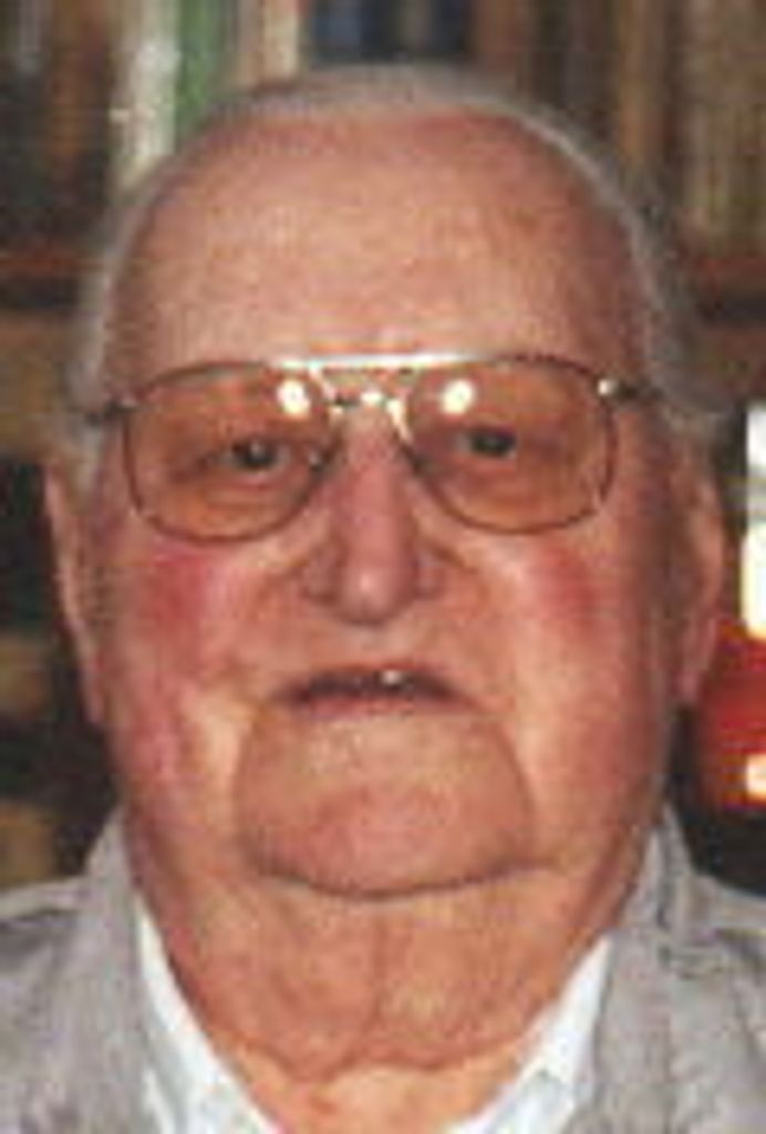 John Zemaitis