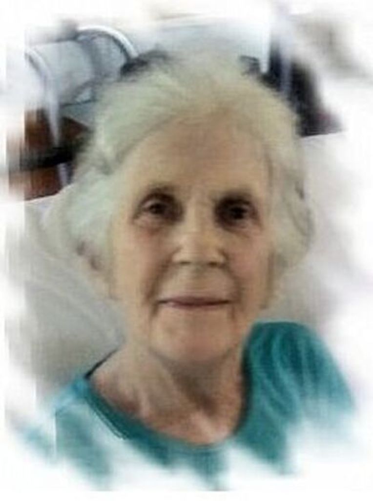 Alice Pearl Jacobs Profile Photo