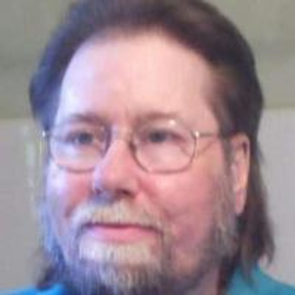 Augustino "Tino" Patti Profile Photo