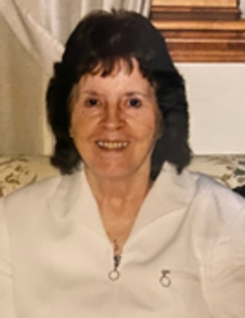 Rosanne M. (Foley) Mckeon Profile Photo