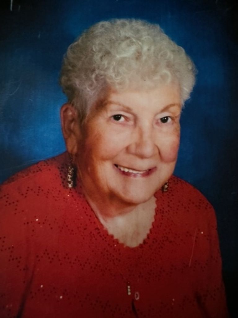 Marilyn Kennedy Profile Photo