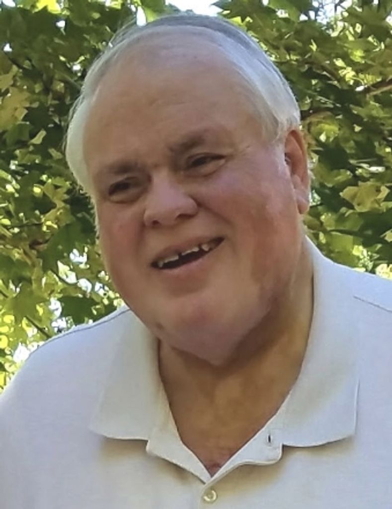 Stephen  Ernest Bond