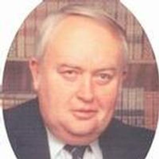 Merlin Hammer Profile Photo
