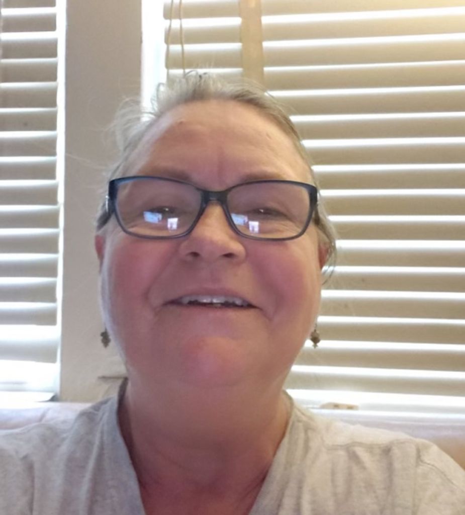 Phylliss Lynn Bonham Profile Photo