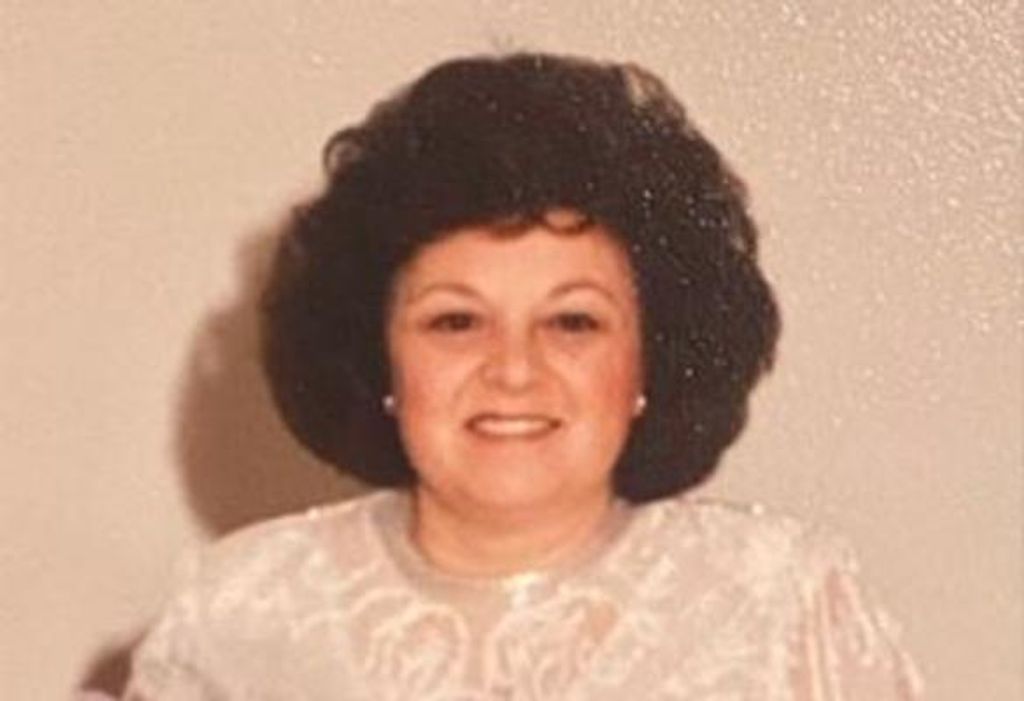 Shirley Mang Profile Photo