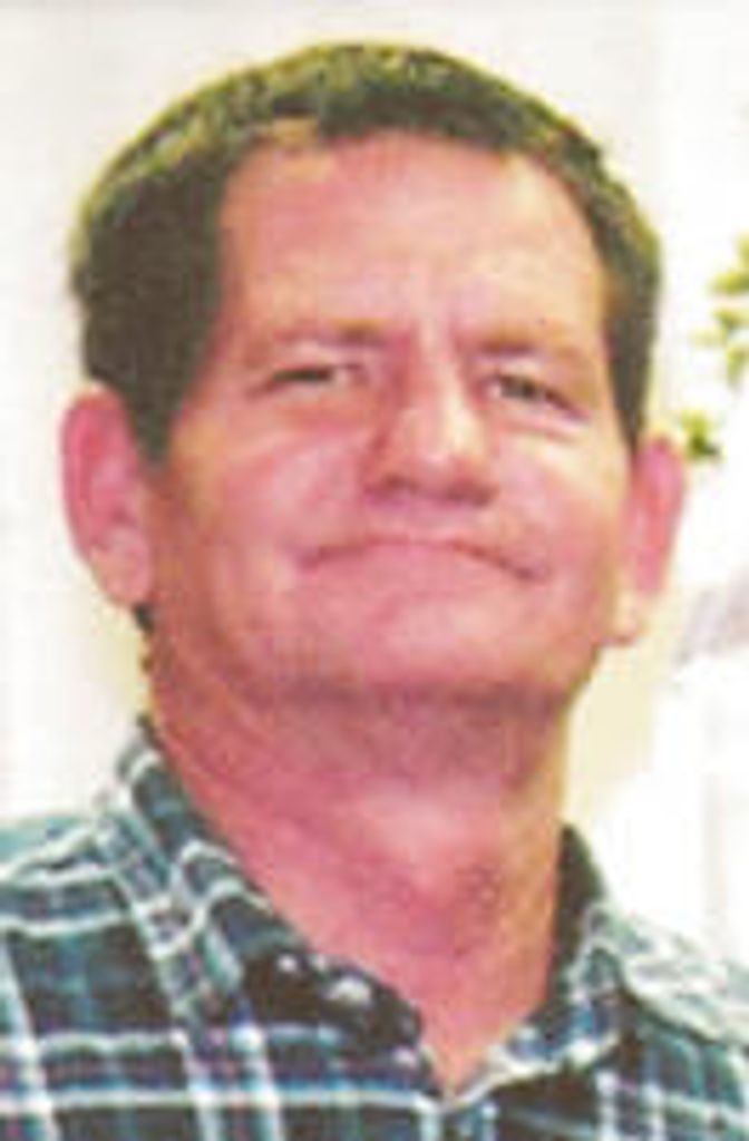 Alexander Colin Cameron