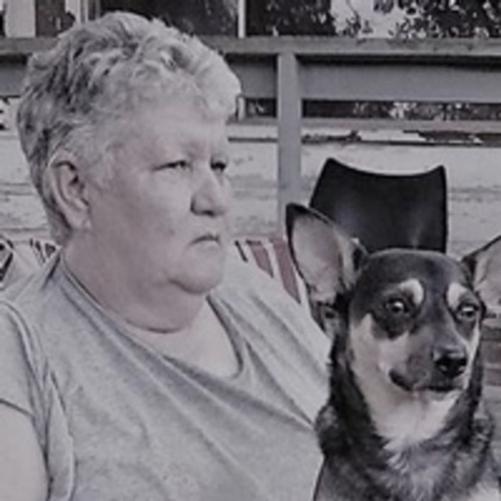 Joetta Marie Collins Profile Photo