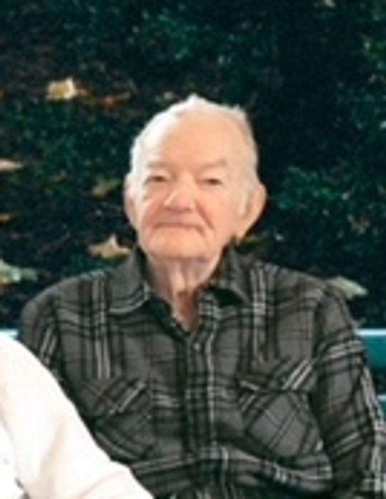 Thomas J. Petigo Profile Photo