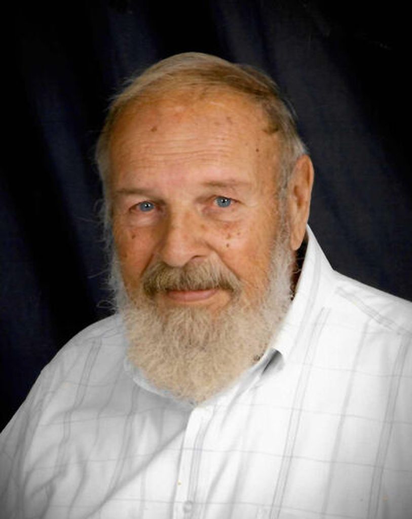 Oscar Arthur Gustafson, Iii Profile Photo