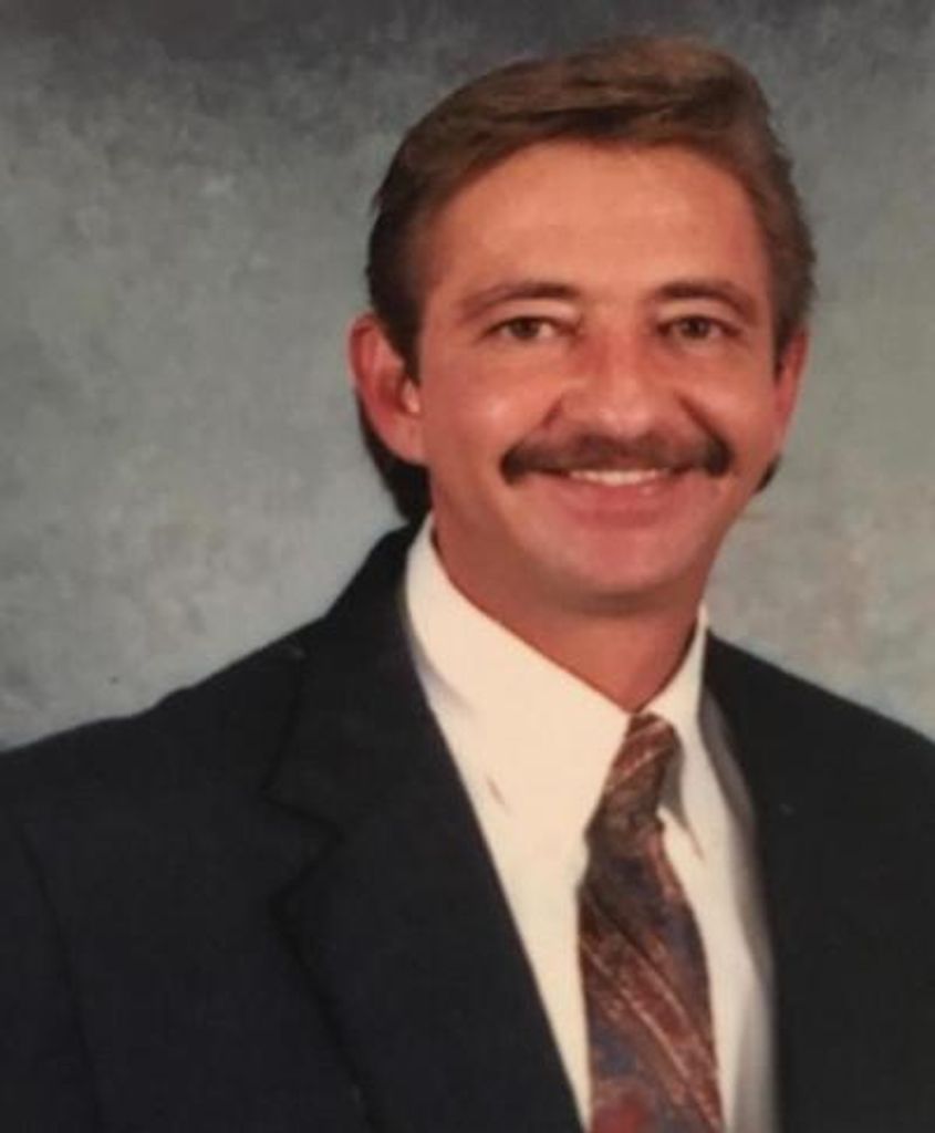 Robert "Bobby" K Kaiser Profile Photo