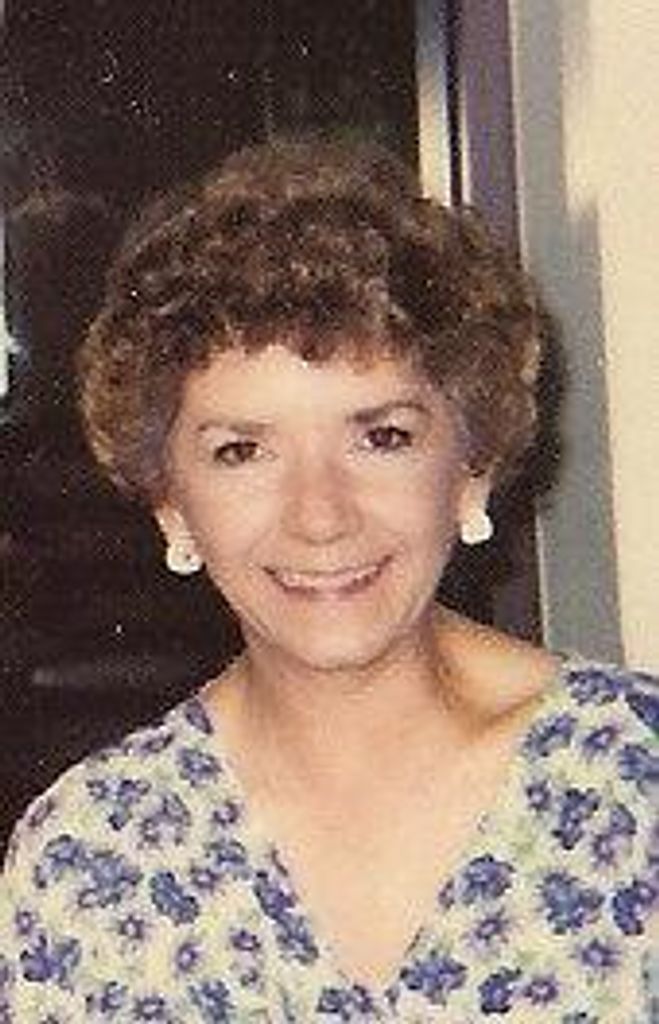 Janice R. (Girard) Berthiaume