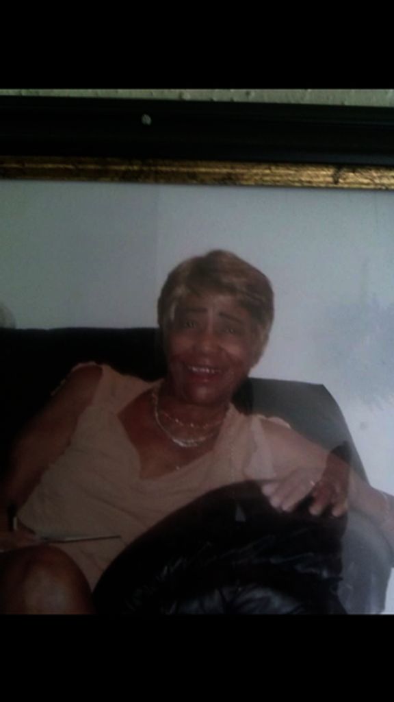 Joyce Marie Chevalier Profile Photo