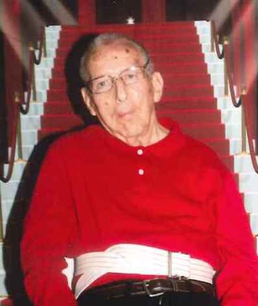 Carroll Kelly