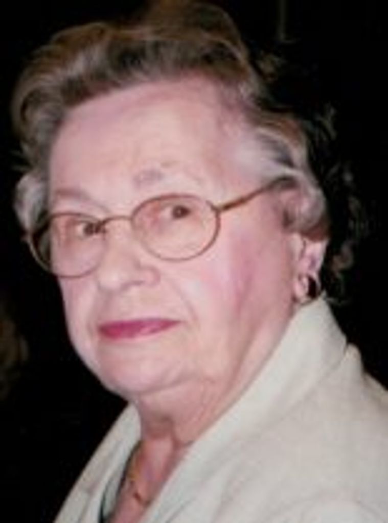 Donna S. Gilbert