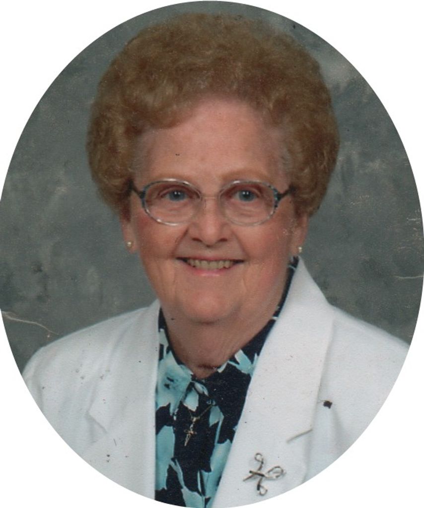 Helen Lint Sellers Profile Photo