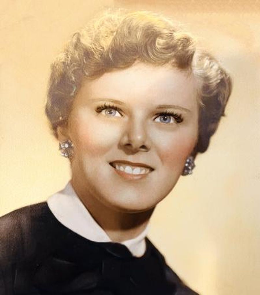 Florence L. Wildenhain Profile Photo