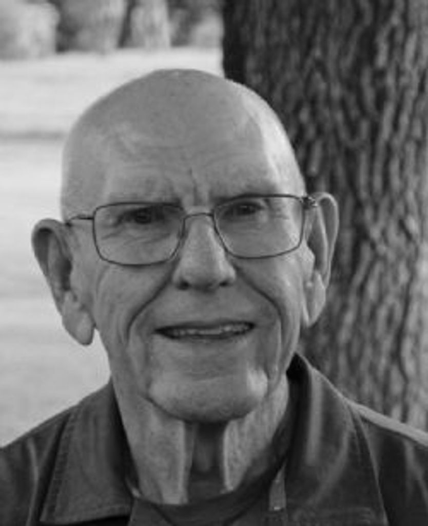 Bobby Glen Hawkins Profile Photo