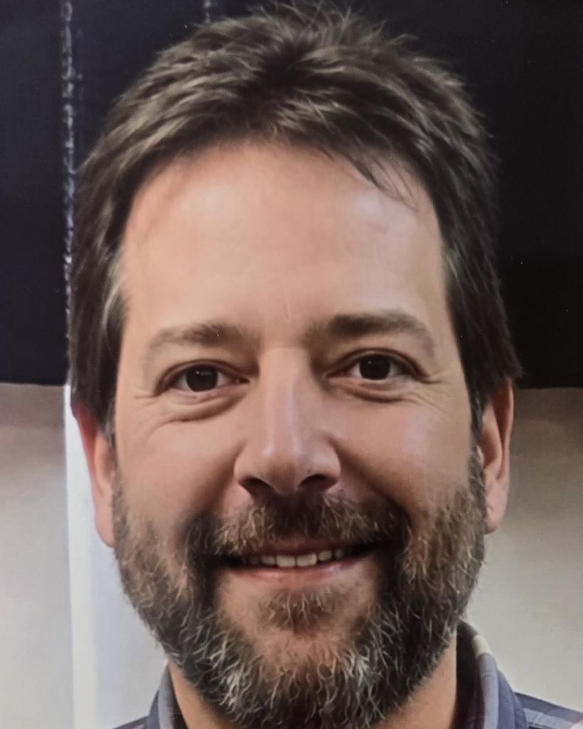 Bart William Schlickau Profile Photo