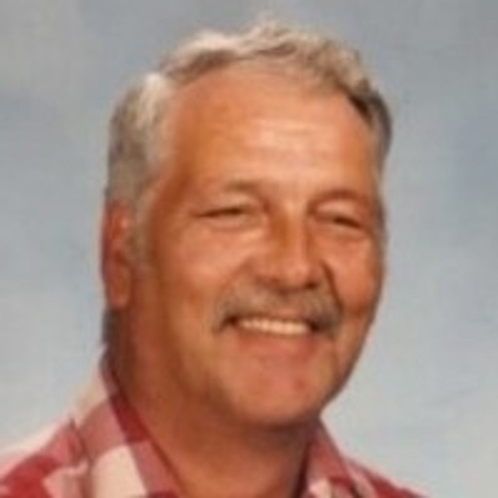 Larry Dallas Pool Profile Photo