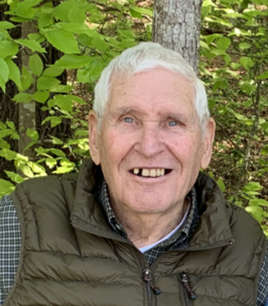 Robert Mcduffie