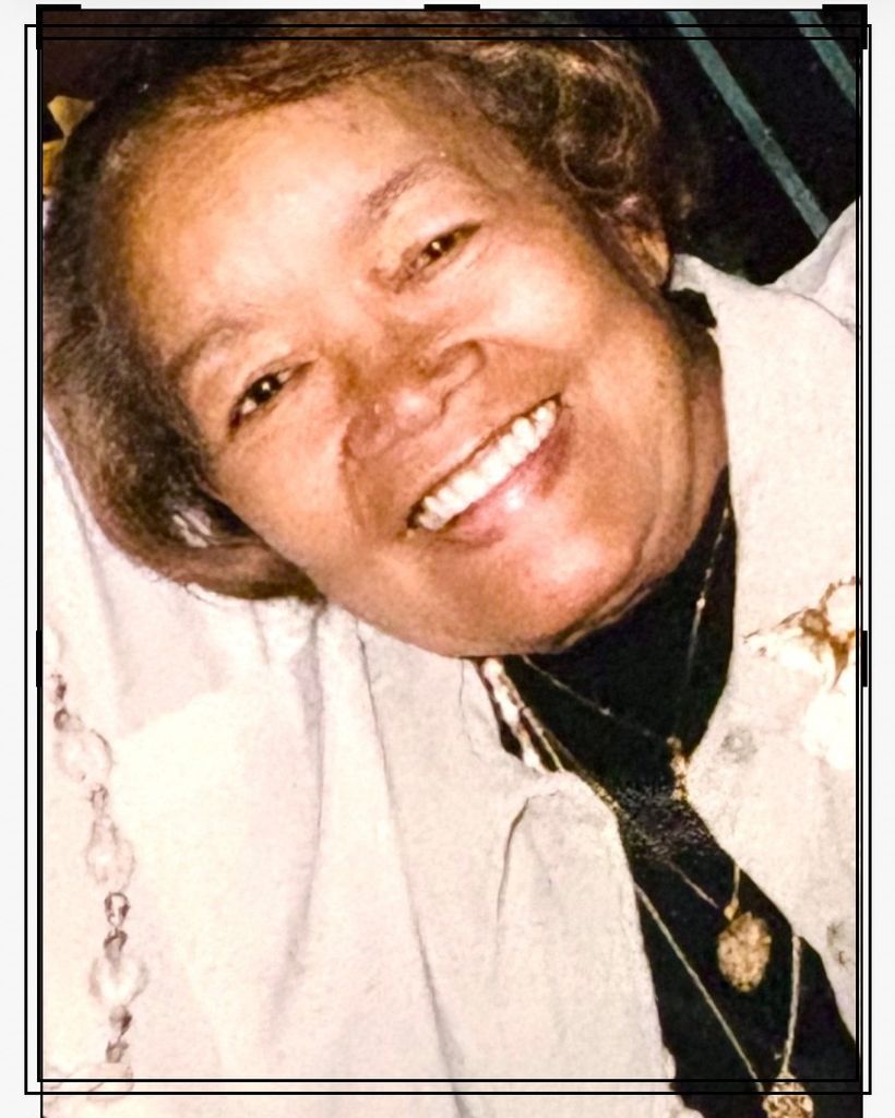 Sylvia S Rodgers Profile Photo