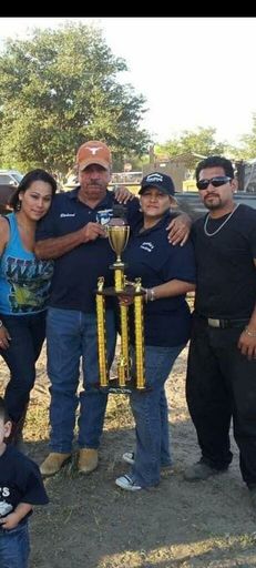 Ricardo H Davila photo gallery thumbnail 31 of 76