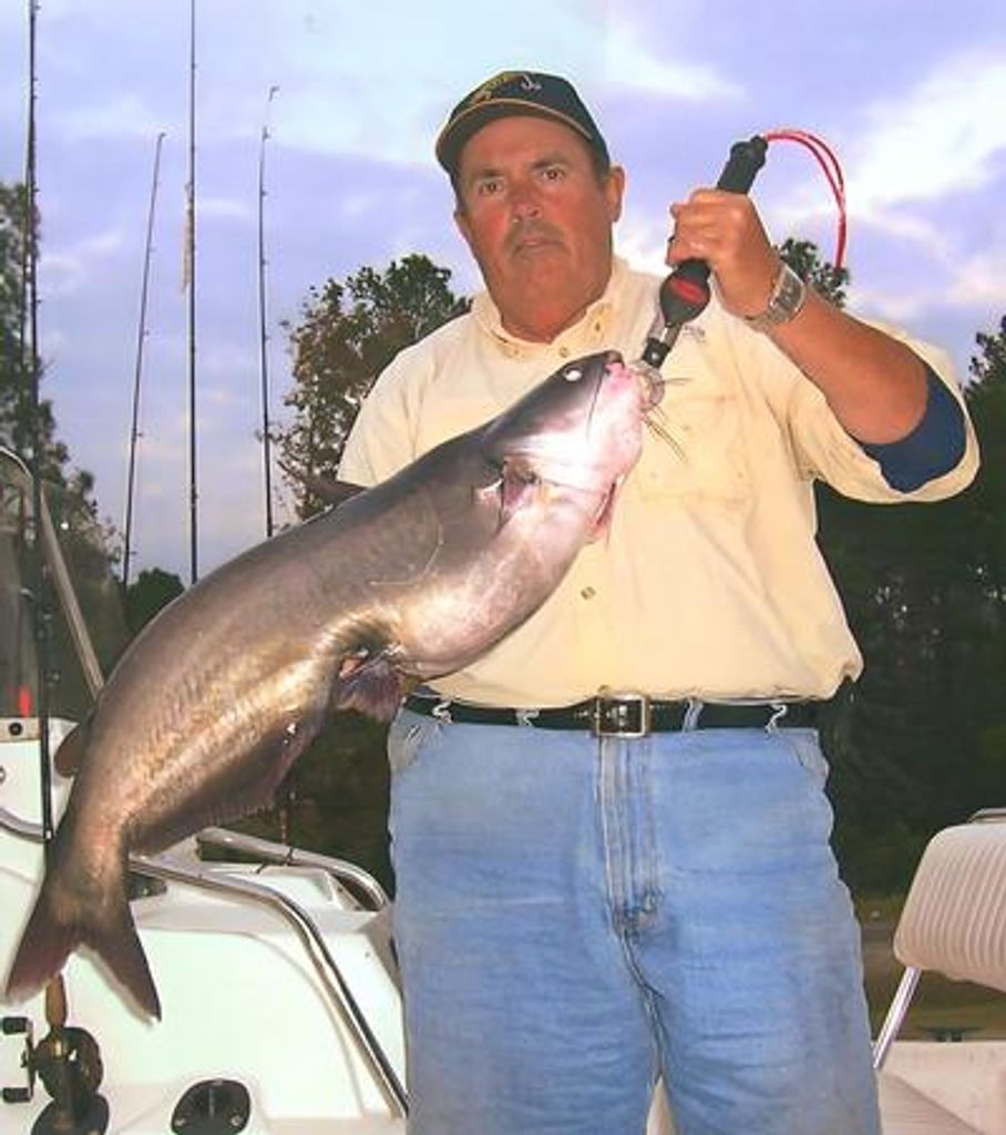 Gary Lee Mcdonald Profile Photo