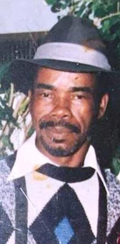 Mr. Vincent Bennett Profile Photo
