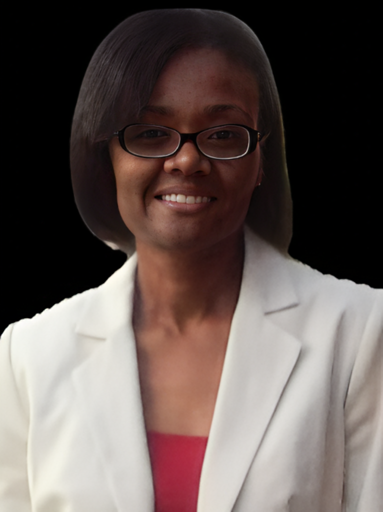 Angela Elaine Wisdom Profile Photo