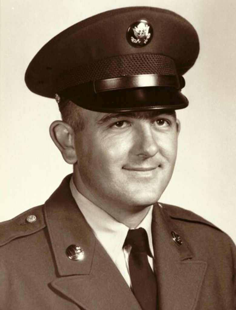 Charles E. Dumas Profile Photo