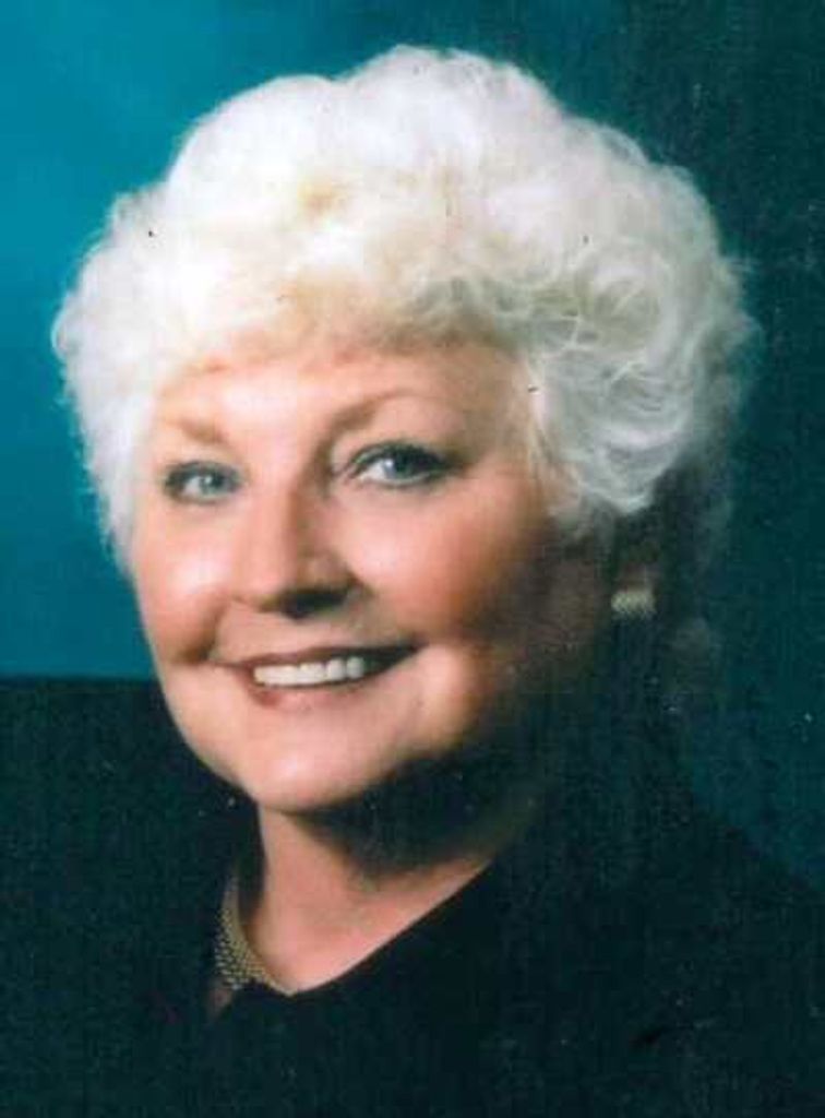 Lorraine "Dale" Hahn Profile Photo