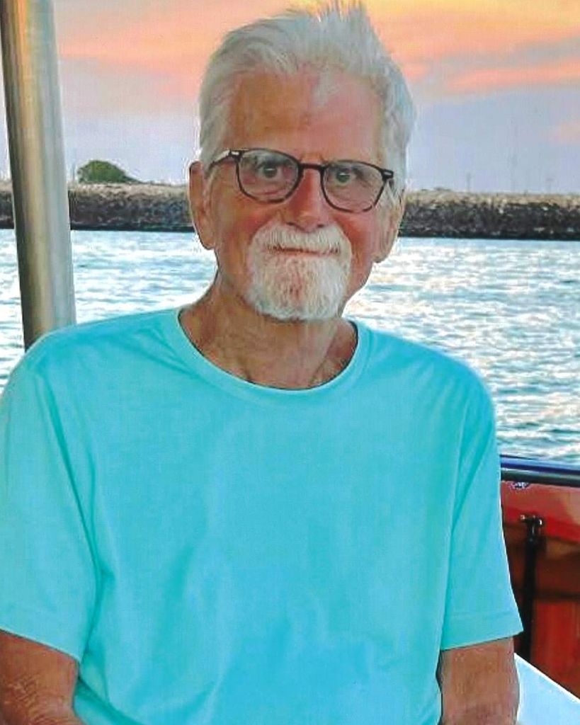 Mike Kennedy Profile Photo