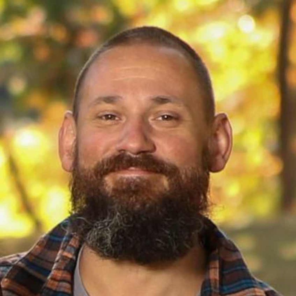 Eric R Lamontagne Profile Photo