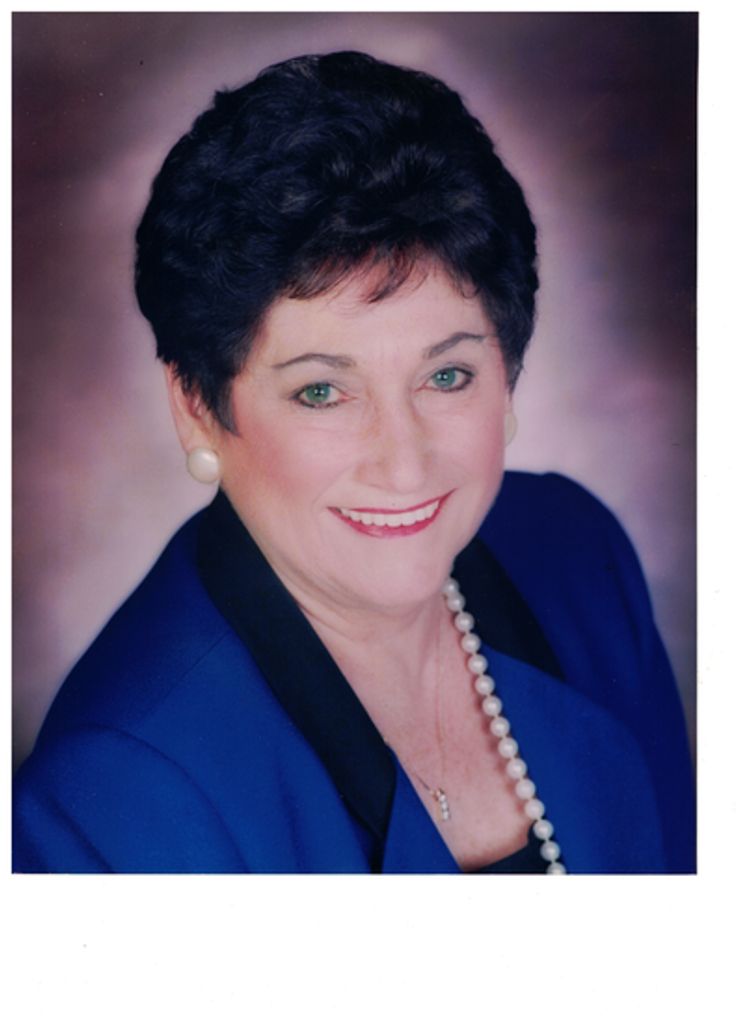 Phyllis Marie Cholewa