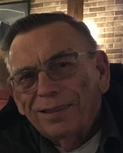 David B. Ostrowski Profile Photo
