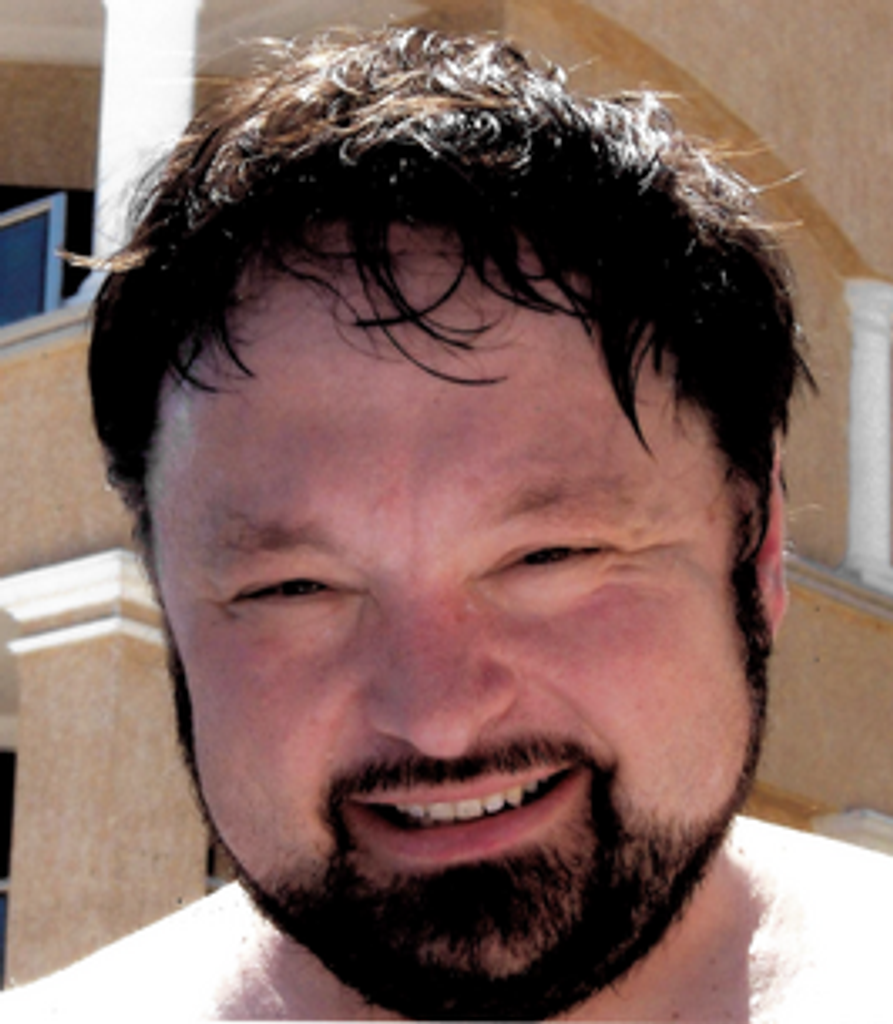 Nicholas T. Duffy Sr. Profile Photo