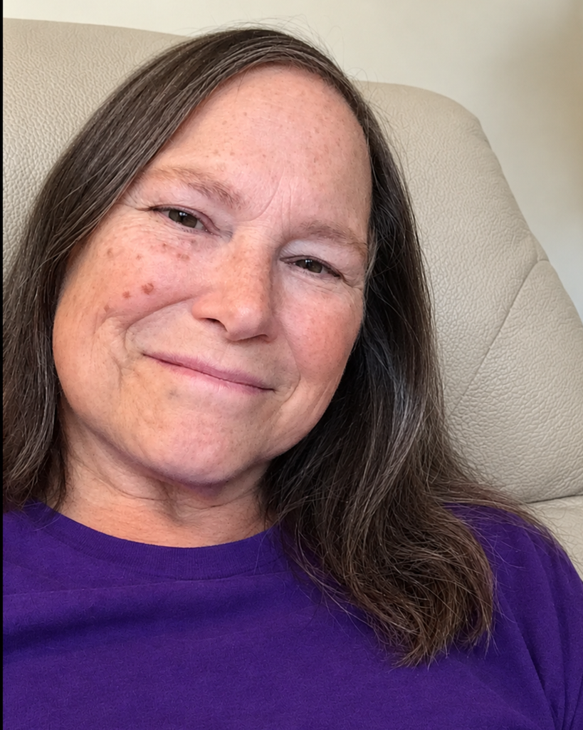 Sara Louise (Aye) Froehlich Profile Photo