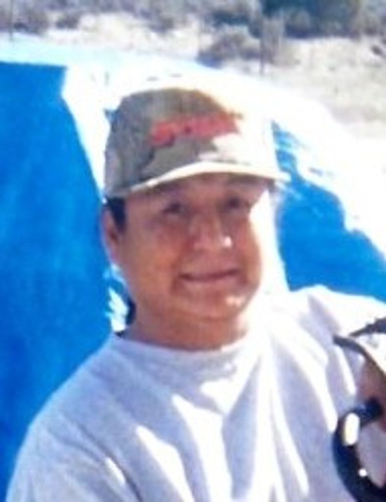 Don Beaver Vicenti